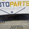 Аеродинамический обвес весь Volvo XC60