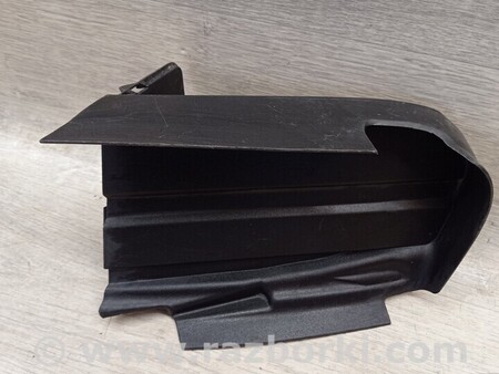 ФОТО Повітропровід гальмівного диска для BMW X5 I E53 (99-06) Чернигов