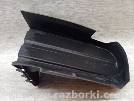 ФОТО Повітропровід гальмівного диска для BMW X5 I E53 (99-06) Чернигов