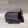 Повітропровід гальмівного диска BMW X5 I E53 (99-06)