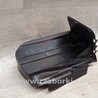 ФОТО Повітропровід гальмівного диска для BMW X5 I E53 (99-06) Чернигов