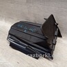 ФОТО Повітропровід гальмівного диска для BMW X5 I E53 (99-06) Чернигов
