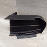 ФОТО Повітропровід гальмівного диска для BMW X5 I E53 (99-06) Чернигов