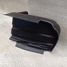 ФОТО Повітропровід гальмівного диска для BMW X5 I E53 (99-06) Чернигов