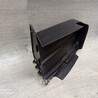 ФОТО Повітропровід гальмівного диска для BMW X5 I E53 (99-06) Чернигов
