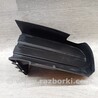 ФОТО Повітропровід гальмівного диска для BMW X5 I E53 (99-06) Чернигов
