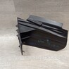 ФОТО Повітропровід гальмівного диска для BMW X5 I E53 (99-06) Чернигов
