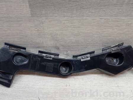 ФОТО Кронштейн генератора (вискомуфты) для Ford C-Max Mk1, Mk2 Чернігів