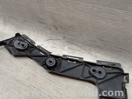 ФОТО Кронштейн генератора (вискомуфты) для Ford C-Max Mk1, Mk2 Чернігів