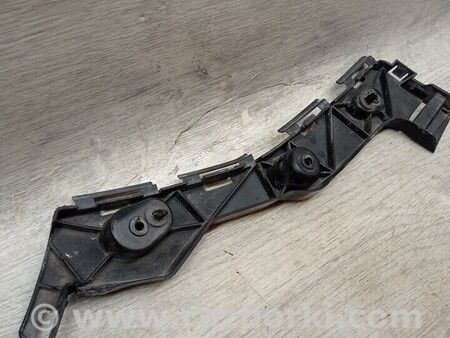 ФОТО Кронштейн генератора (вискомуфты) для Ford C-Max Mk1, Mk2 Чернігів