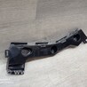 ФОТО Кронштейн генератора (вискомуфты) для Ford C-Max Mk1, Mk2 Чернігів