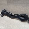 ФОТО Кронштейн генератора (вискомуфты) для Ford C-Max Mk1, Mk2 Чернігів