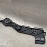 ФОТО Кронштейн генератора (вискомуфты) для Ford C-Max Mk1, Mk2 Чернігів