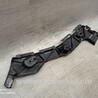 ФОТО Кронштейн генератора (вискомуфты) для Ford C-Max Mk1, Mk2 Чернігів