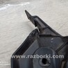 ФОТО Кронштейн генератора (вискомуфты) для Ford C-Max Mk1, Mk2 Чернігів