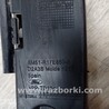 ФОТО Кронштейн генератора (вискомуфты) для Ford C-Max Mk1, Mk2 Чернігів
