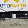 Аеродинамический обвес весь Toyota RAV-4 III CA30W/XA30 (05-16)