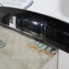 ФОТО Аеродинамический обвес весь для Toyota RAV-4 III CA30W/XA30 (05-16) Чернигов