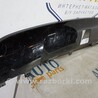 ФОТО Аеродинамический обвес весь для Toyota RAV-4 III CA30W/XA30 (05-16) Чернигов