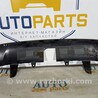 ФОТО Аеродинамический обвес весь для Toyota RAV-4 III CA30W/XA30 (05-16) Чернигов