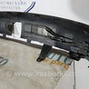ФОТО Аеродинамический обвес весь для Toyota RAV-4 III CA30W/XA30 (05-16) Чернигов