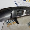 ФОТО Аеродинамический обвес весь для Toyota RAV-4 III CA30W/XA30 (05-16) Чернигов