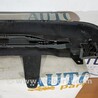 ФОТО Аеродинамический обвес весь для Toyota RAV-4 III CA30W/XA30 (05-16) Чернигов