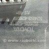 ФОТО Аеродинамический обвес весь для Toyota RAV-4 III CA30W/XA30 (05-16) Чернигов
