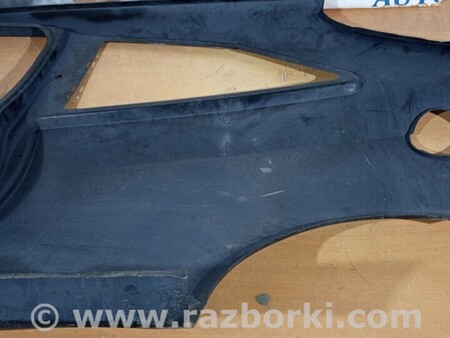 ФОТО Крила для Seat Ibiza (різне не сортоване) (93-25) Чернигов