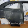 Крила Seat Ibiza (різне не сортоване) (93-25)