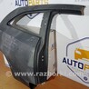 ФОТО Крила для Seat Ibiza (різне не сортоване) (93-25) Чернигов