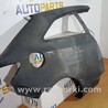 ФОТО Крила для Seat Ibiza (різне не сортоване) (93-25) Чернигов