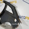 ФОТО Крила для Seat Ibiza (різне не сортоване) (93-25) Чернигов