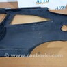 ФОТО Крила для Seat Ibiza (різне не сортоване) (93-25) Чернигов