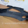ФОТО Крила для Seat Ibiza (різне не сортоване) (93-25) Чернигов
