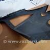 ФОТО Крила для Seat Ibiza (різне не сортоване) (93-25) Чернигов