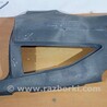 ФОТО Крила для Seat Ibiza (різне не сортоване) (93-25) Чернигов