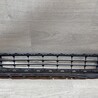 Решітка радіатора Volkswagen Golf VII Mk7 (12-20)