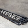 ФОТО Решітка радіатора для Volkswagen Golf VII Mk7 (12-20) Чернигов