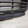 ФОТО Решітка радіатора для Volkswagen Golf VII Mk7 (12-20) Чернигов