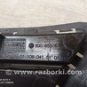 ФОТО Решітка радіатора для Volkswagen Golf VII Mk7 (12-20) Чернигов