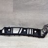 Кронштейн генератора (вискомуфты) Volkswagen Golf VII Mk7 (12-20)