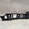 ФОТО Кронштейн генератора (вискомуфты) для Volkswagen Golf VII Mk7 (12-20) Чернигов