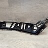 ФОТО Кронштейн генератора (вискомуфты) для Volkswagen Golf VII Mk7 (12-20) Чернигов