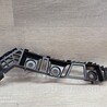 ФОТО Кронштейн генератора (вискомуфты) для Volkswagen Golf VII Mk7 (12-20) Чернигов