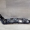 ФОТО Кронштейн генератора (вискомуфты) для Volkswagen Golf VII Mk7 (12-20) Чернигов
