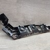 ФОТО Кронштейн генератора (вискомуфты) для Volkswagen Golf VII Mk7 (12-20) Чернигов