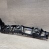 ФОТО Кронштейн генератора (вискомуфты) для Volkswagen Golf VII Mk7 (12-20) Чернигов