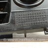 ФОТО Кронштейн генератора (вискомуфты) для Volkswagen Golf VII Mk7 (12-20) Чернигов