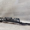 ФОТО Підсилювачі для Mercedes-Benz EQE Чернигов